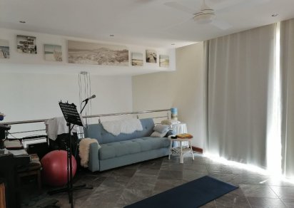 Maison/Villa - 4 chambres - 376 m²