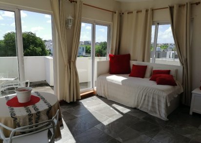 Maison/Villa - 4 chambres - 376 m²