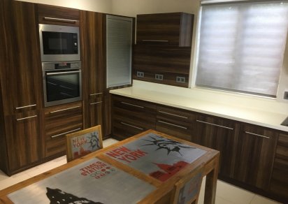 Maison/Villa - 4 chambres - 400 m²
