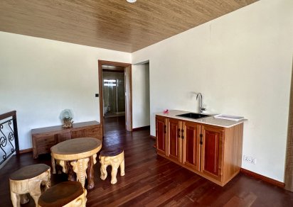 Maison/Villa - 4 chambres - 400 m²