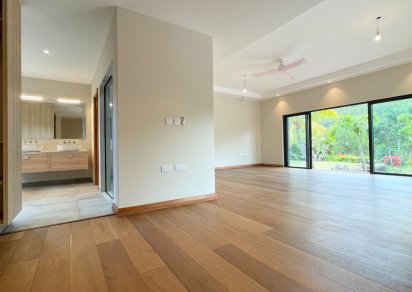 Maison/Villa - 4 chambres - 416 m²
