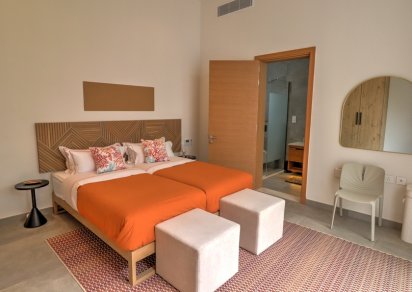 Maison/Villa - 4 chambres - 420 m²