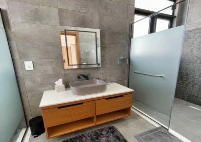 Maison/Villa - 4 chambres - 437 m²