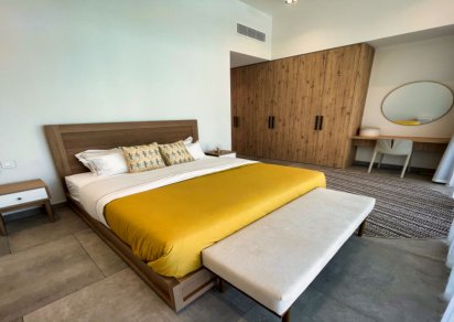 Maison/Villa - 4 chambres - 437 m²