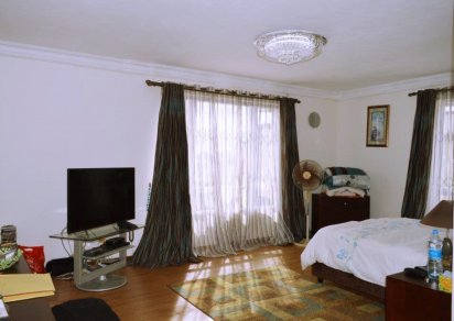 Maison/Villa - 4 chambres - 465 m²
