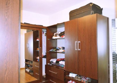 Maison/Villa - 4 chambres - 465 m²