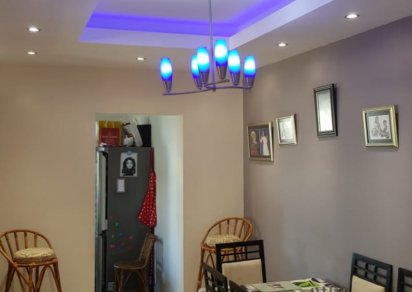Maison/Villa - 4 chambres - 465 m²
