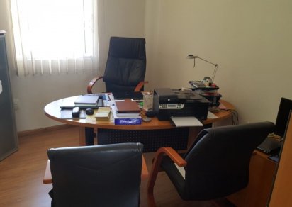 Maison/Villa - 4 chambres - 465 m²
