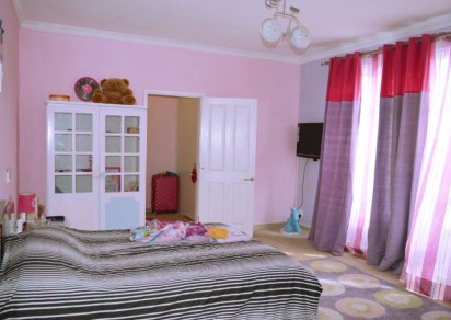 Maison/Villa - 4 chambres - 465 m²