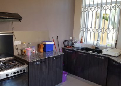 Maison/Villa - 4 chambres - 465 m²