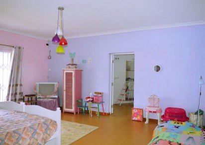 Maison/Villa - 4 chambres - 465 m²