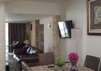 Maison/Villa - 4 chambres - 465 m²