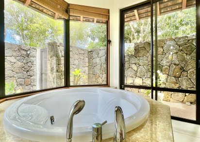 Maison/Villa - 4 chambres - 470 m²