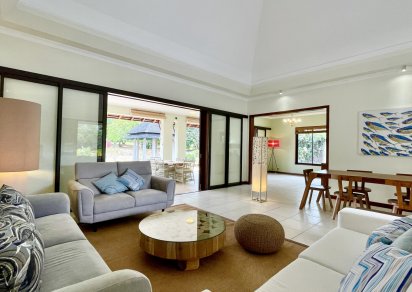 Maison/Villa - 4 chambres - 470 m²