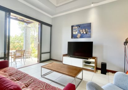 Maison/Villa - 4 chambres - 470 m²