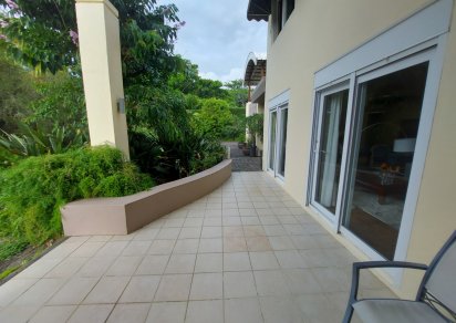Maison/Villa - 4 chambres - 500 m²