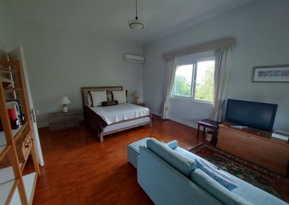 Maison/Villa - 4 chambres - 500 m²