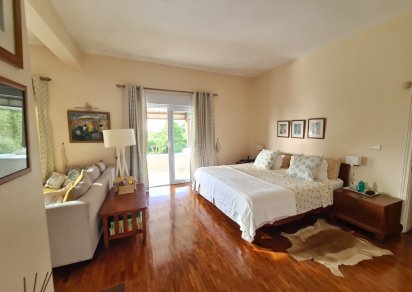 Maison/Villa - 4 chambres - 500 m²