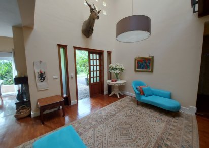 Maison/Villa - 4 chambres - 500 m²