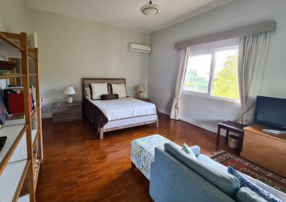 Maison/Villa - 4 chambres - 500 m²