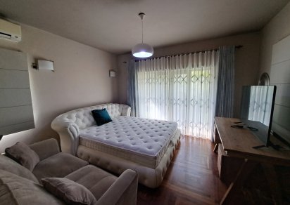 Maison/Villa - 4 chambres - 539 m²