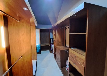 Maison/Villa - 4 chambres - 539 m²