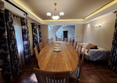 Maison/Villa - 4 chambres - 539 m²