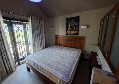 Maison/Villa - 4 chambres - 539 m²