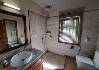 Maison/Villa - 4 chambres - 539 m²