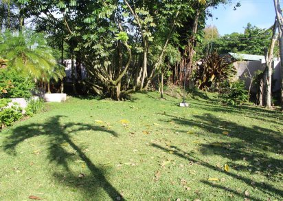 Maison/Villa - 4 chambres - 557 m²