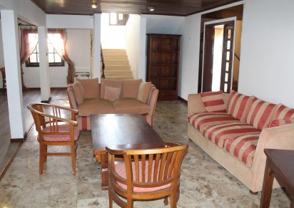 Maison/Villa - 4 chambres - 557 m²