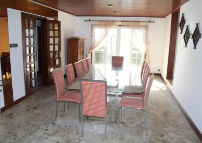 Maison/Villa - 4 chambres - 557 m²