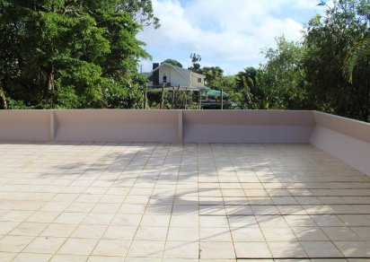 Maison/Villa - 4 chambres - 557 m²