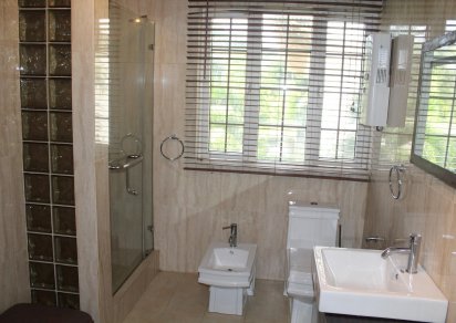 Maison/Villa - 4 chambres - 557 m²