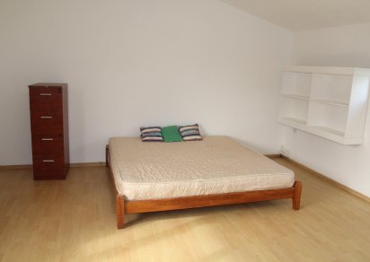 Maison/Villa - 4 chambres - 557 m²
