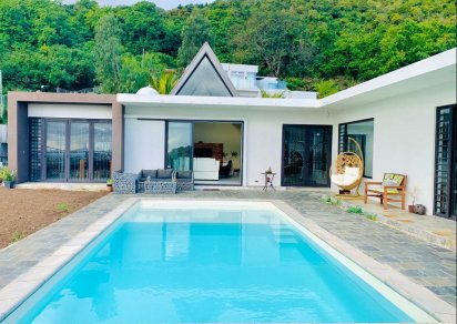 Maison/Villa - 4 chambres - 700 m²