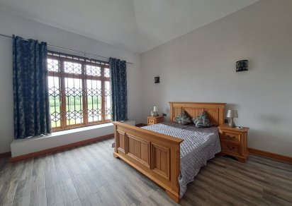 Maison/Villa - 4 chambres - 770 m²