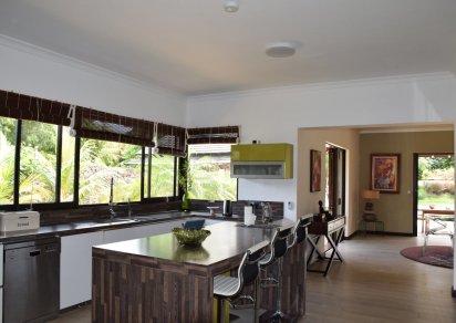 Maison/Villa - 4 chambres - 794 m²