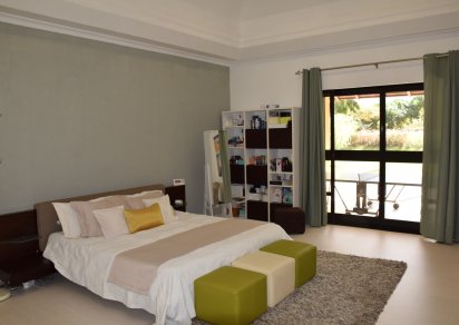 Maison/Villa - 4 chambres - 794 m²