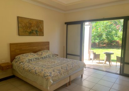 Maison/Villa - 4 chambres - 800 m²