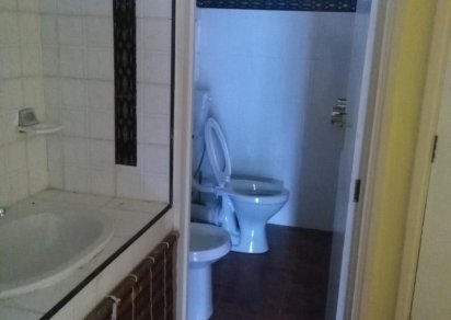 Maison/Villa - 4 chambres - N.S m²