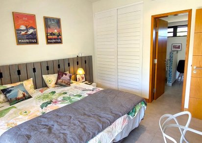 Maison/Villa - 4 chambres - N.S m²