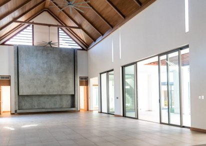 Maison/Villa - 5 chambres - 1150 m²