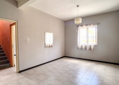 Maison/Villa - 5 chambres - 169 m²