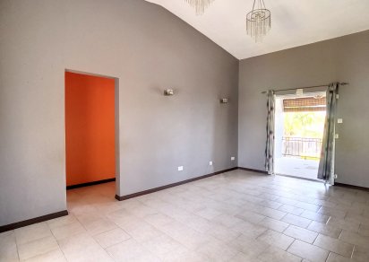 Maison/Villa - 5 chambres - 169 m²