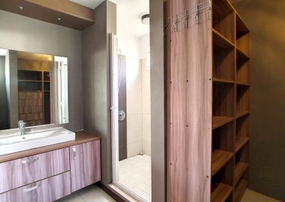 Maison/Villa - 5 chambres - 169 m²