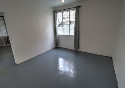 Maison/Villa - 5 chambres - 203 m²