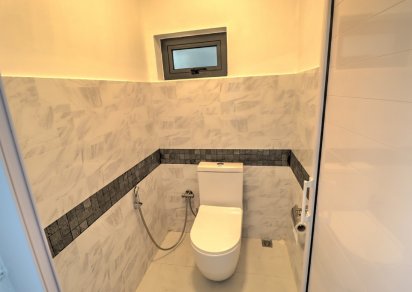 Maison/Villa - 5 chambres - 203 m²