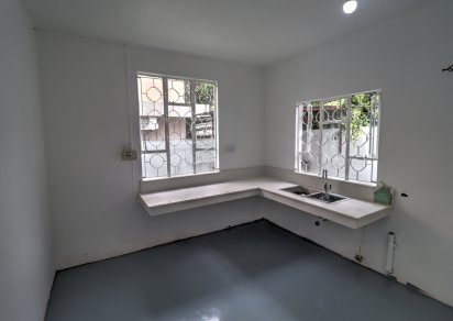 Maison/Villa - 5 chambres - 203 m²