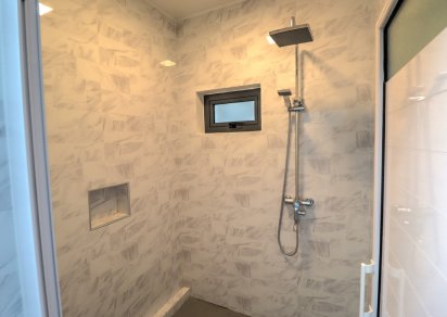 Maison/Villa - 5 chambres - 203 m²